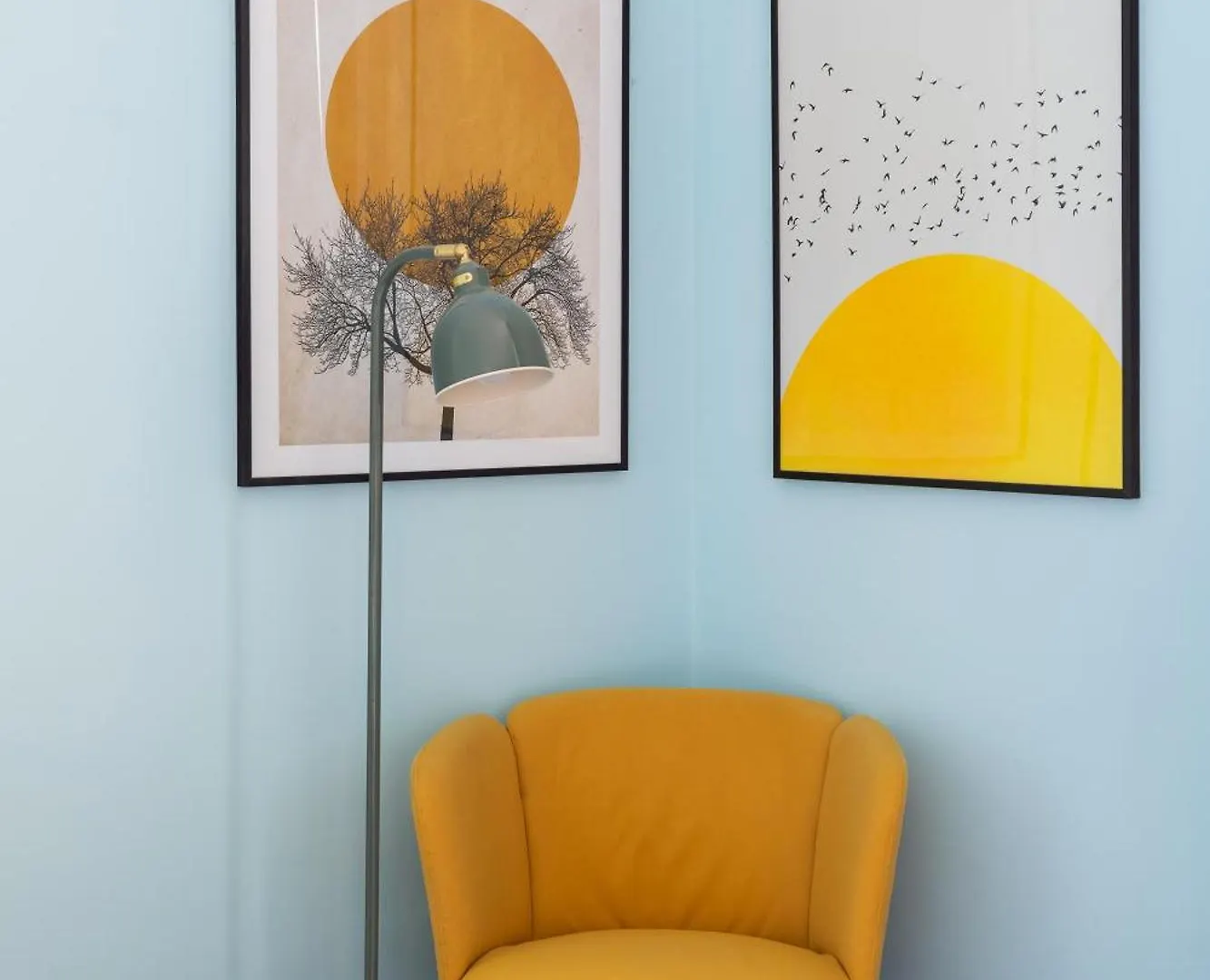 Retro Chic Circo Massimo Apartment Rome Italy