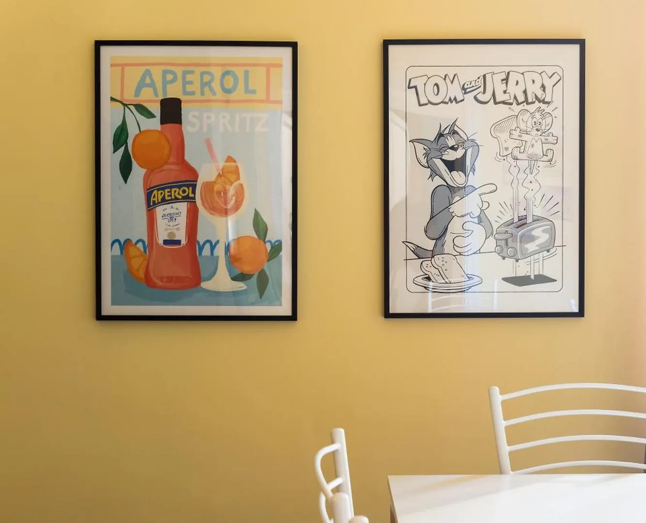 Retro Chic Circo Massimo Apartment Rome Italy